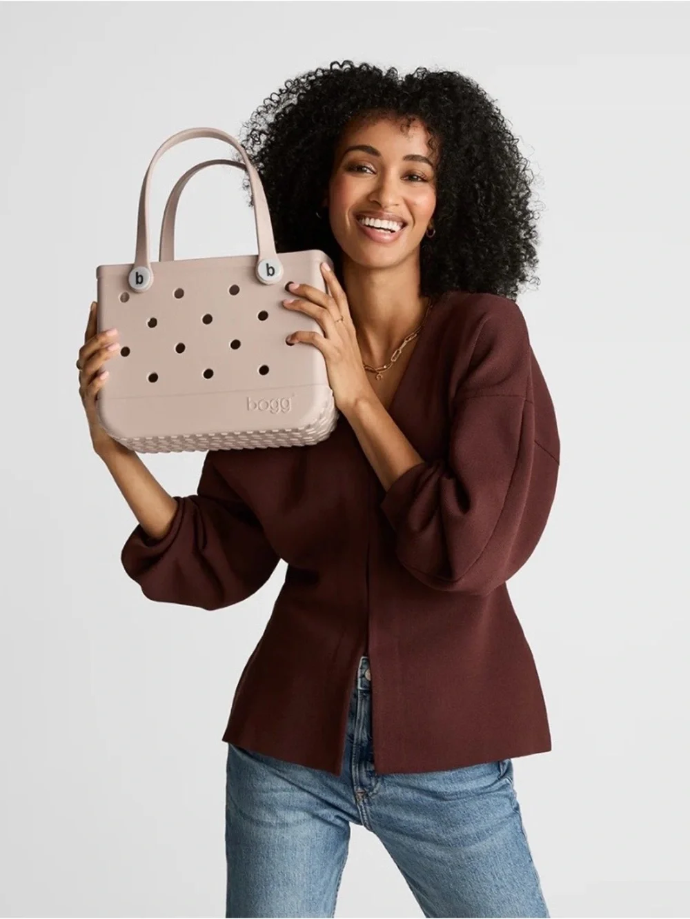 Bogg - Bitty Bogg Bag